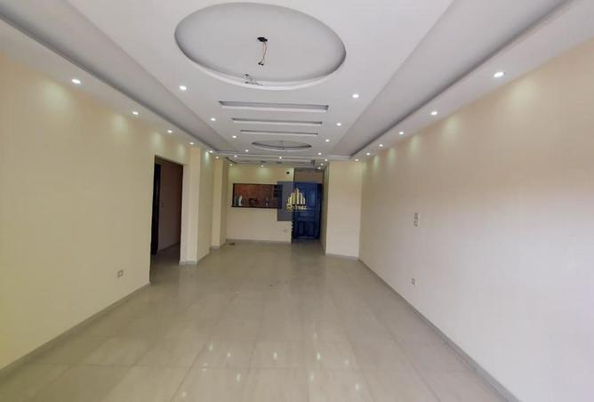 71656251 - الصورة الرئيسية للعقار