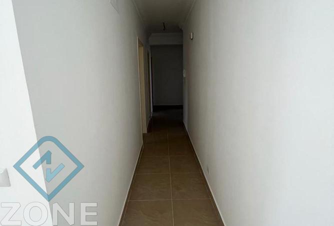 75126527 - صورة العقار 3