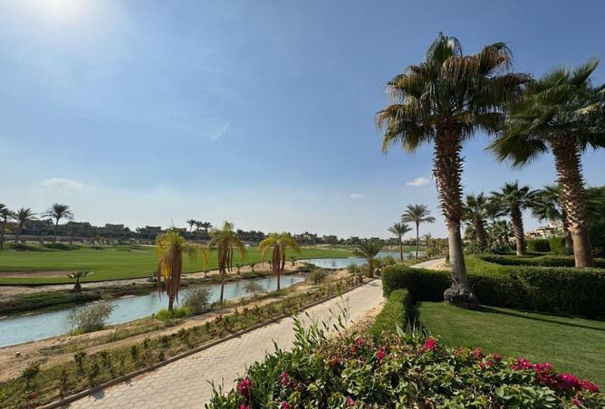 78667297 - صورة العقار 2