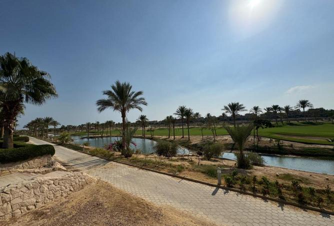 78667297 - صورة العقار 3