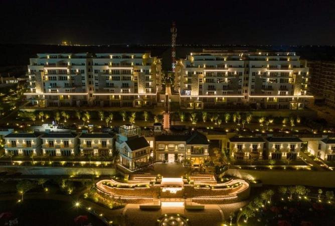 64133537 - Property Image 2