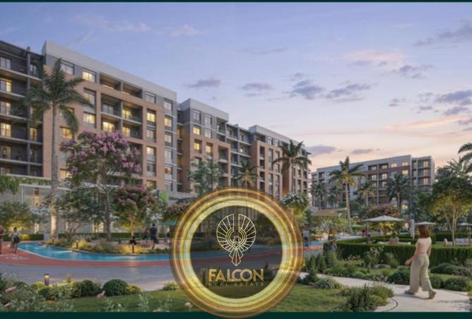 56988549 - Property Image 3