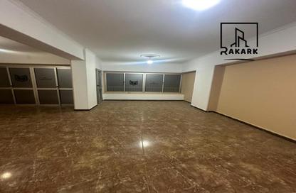 Office Space - 2 Bedrooms - 1 Bathroom for rent in Masaken Sheraton - Sheraton Al Matar - El Nozha - Cairo