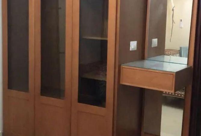 8625206 - صورة العقار 2