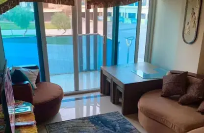 شقة - 2 غرف نوم - 1 حمام للايجار في نيو اكتوبر سيتي كومباوندز - مدينة أكتوبر الجديدة - مدينة 6 أكتوبر - الجيزة شقة - 2 غرف نوم - 1 حمام للايجار في نيو اكتوبر سيتي كومباوندز - مدينة أكتوبر الجديدة - مدينة 6 أكتوبر - الجيزة