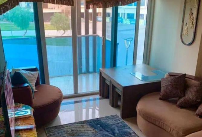 8625206 - الصورة الرئيسية للعقار