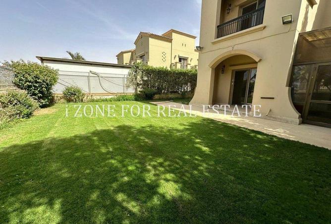 55762318 - Property Image 2