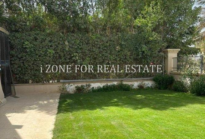 55762318 - Property Image 3