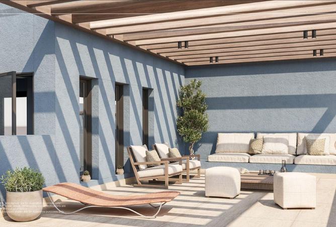 8558350 - صورة العقار 3