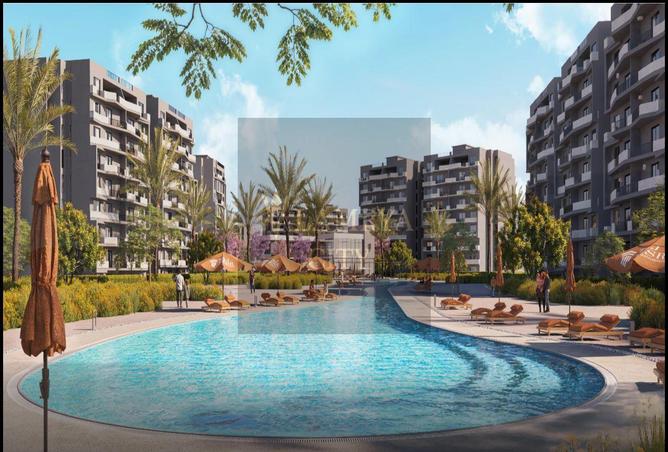 8640747 - صورة العقار 2