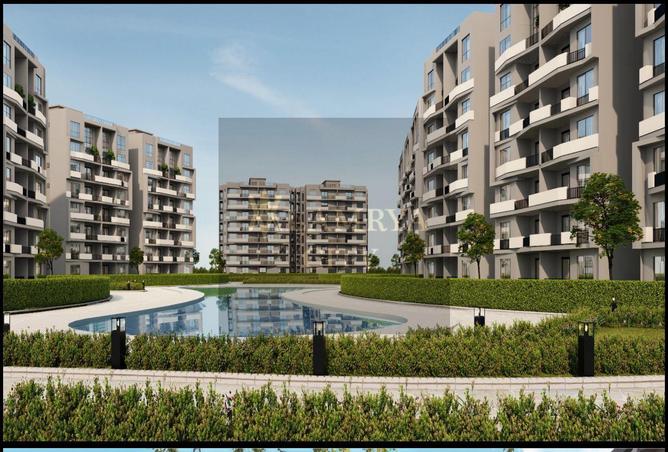 8640747 - صورة العقار 3