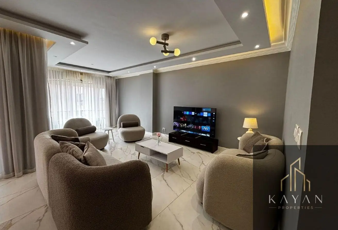 74595034 - Property Main Image