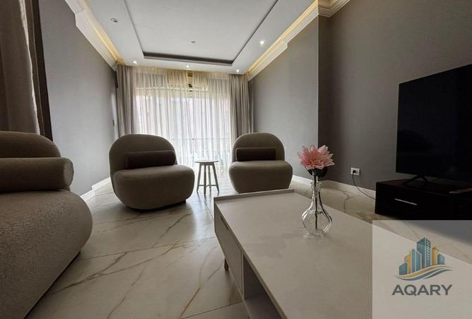 74595034 - Property Image 2