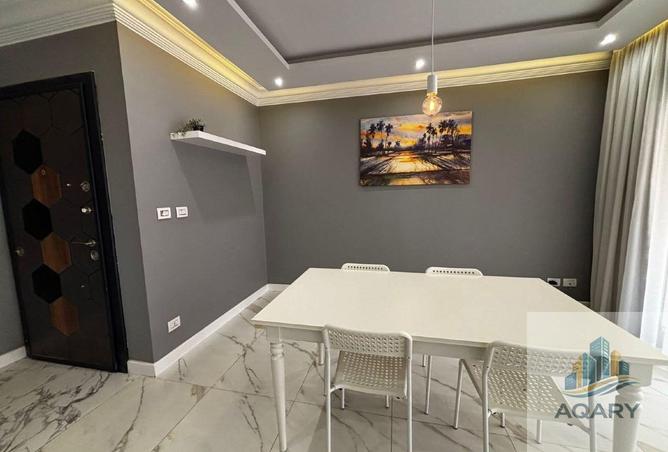 74595034 - Property Image 3