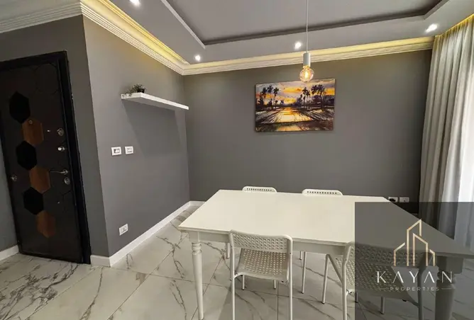 74595034 - Property Image 3
