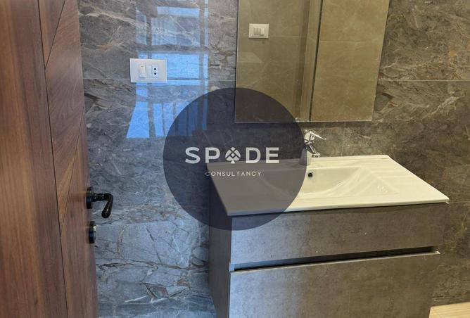 61684831 - الصورة الرئيسية للعقار