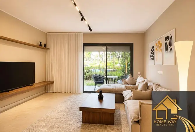 116236227 - Property Image 2