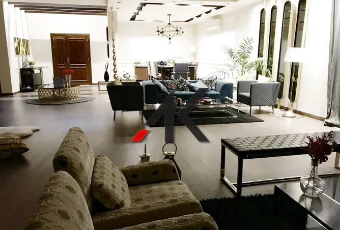 117263385 - Property Image 3