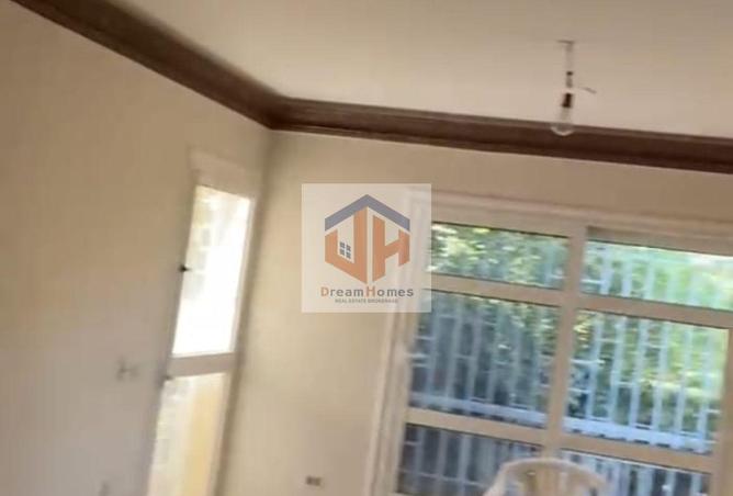 83678274 - Property Image 2