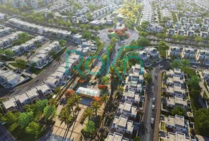 69573170 - صورة العقار 2