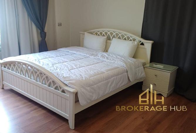 70632263 - الصورة الرئيسية للعقار