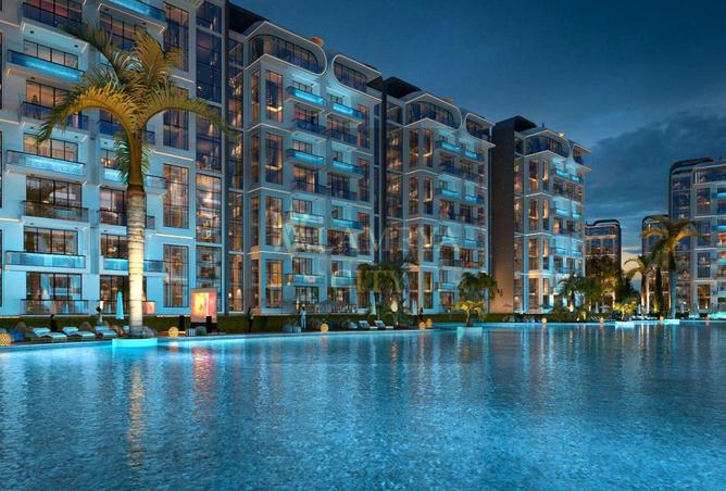 8601687 - صورة العقار 2