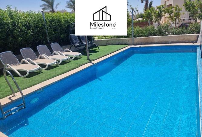 59753468 - صورة العقار 3