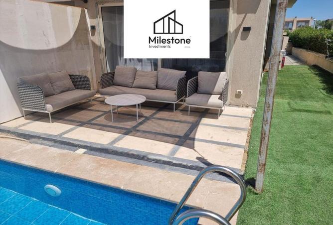 59753468 - صورة العقار 2