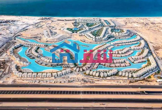 117265040 - صورة العقار 2