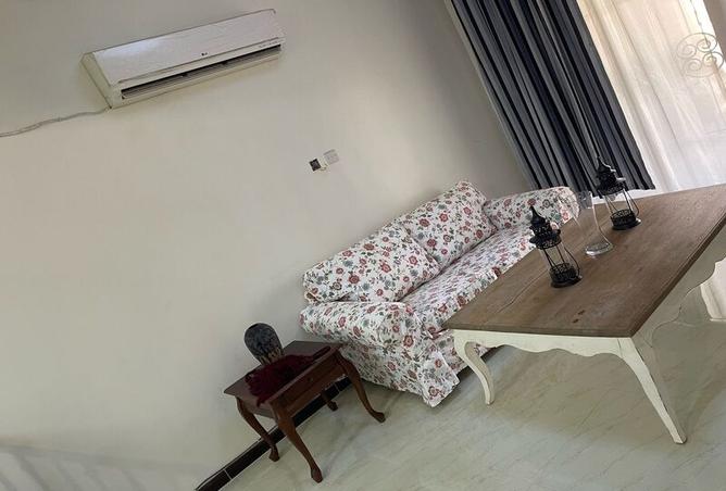 8528755 - Property Image 3