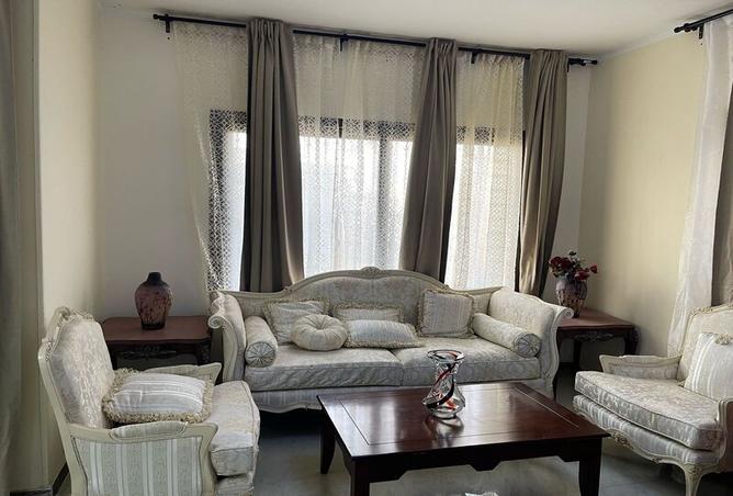 8528755 - Property Image 2