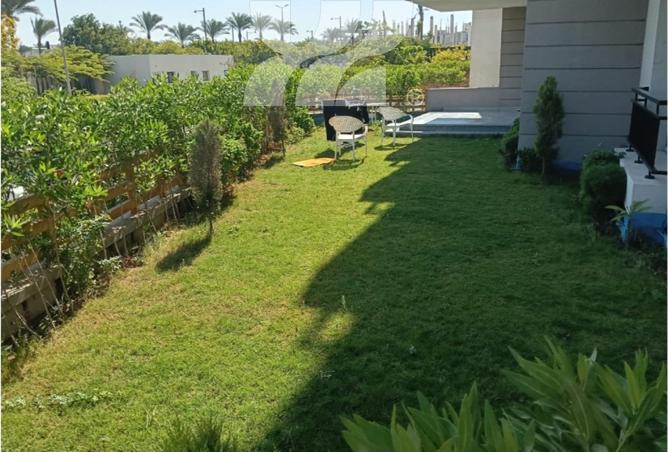 60230663 - Property Image 2