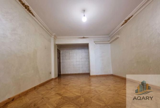 74582156 - Property Image 2