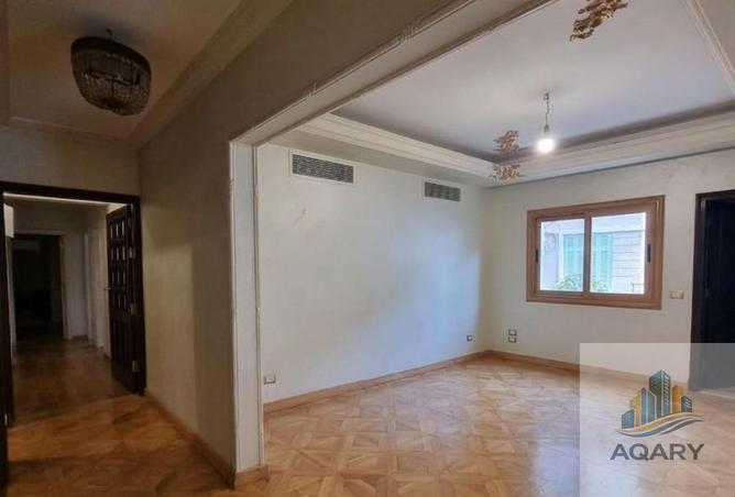 74582156 - Property Main Image