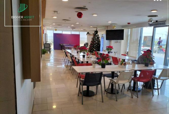 67729353 - Property Image 2