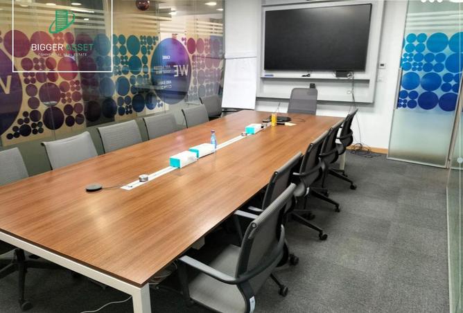 67729353 - Property Image 3