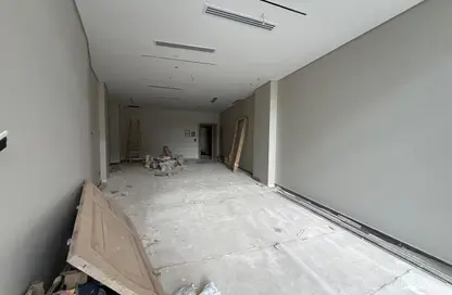 مساحات مكتبية - غرفة نوم - 2 حمامات للايجار في كايرو بيزنس بارك - كمبوندات التجمع الخامس - التجمع الخامس - مدينة القاهرة الجديدة - القاهرة