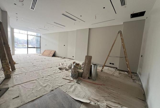 8534510 - صورة العقار 3