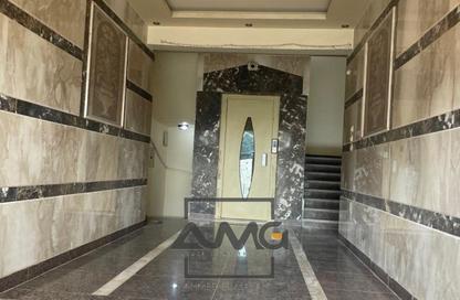 Apartment - 3 Bedrooms - 2 Bathrooms for rent in Street70 - District 2 - The 5th Settlement - New Cairo City - Cairo