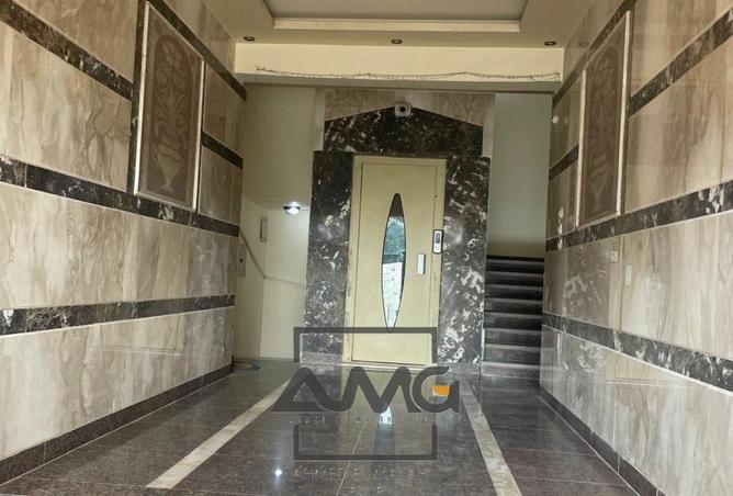 71386143 - صورة العقار 3