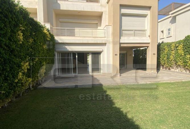 107417220 - Property Main Image