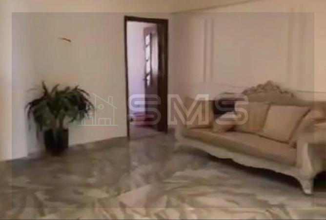 78929382 - Property Image 2