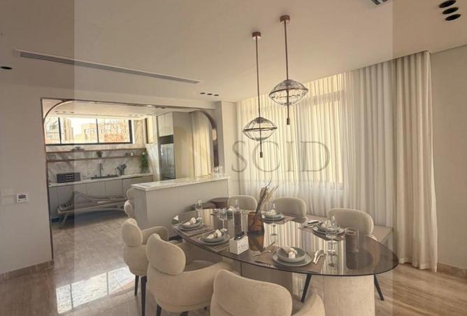 59994818 - Property Image 2