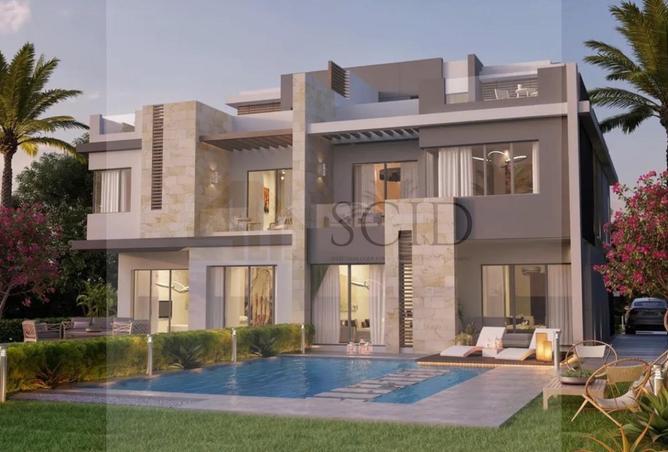 59994818 - Property Main Image