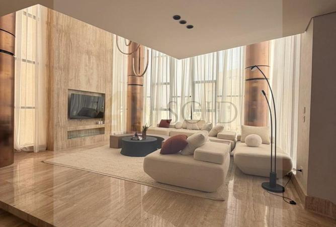 59994818 - Property Image 3