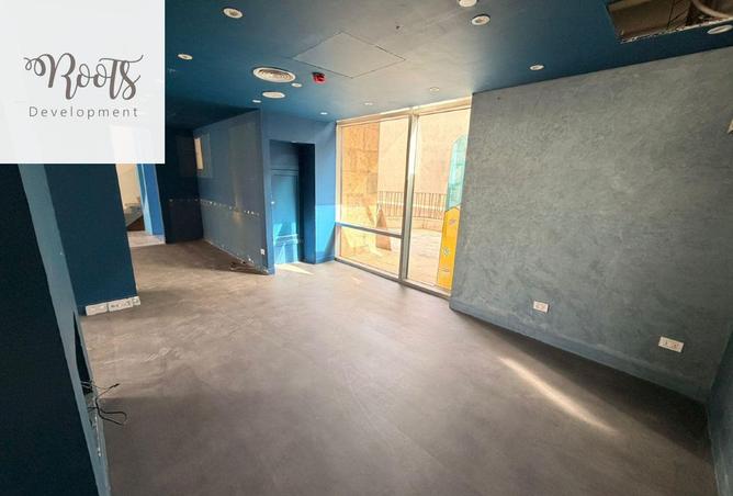 59488145 - صورة العقار 2