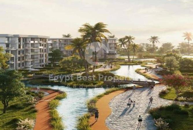 58242969 - صورة العقار 3