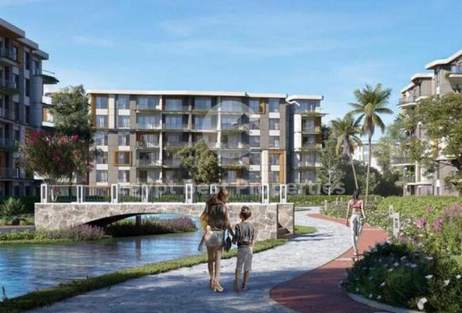 58242969 - صورة العقار 2