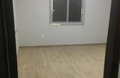 Apartment - 3 Bedrooms - 2 Bathrooms for rent in Rawdat Al Azhar - North Investors Area - New Cairo City - Cairo
