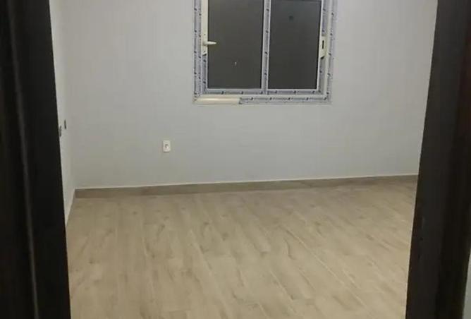 72710886 - صورة العقار 2